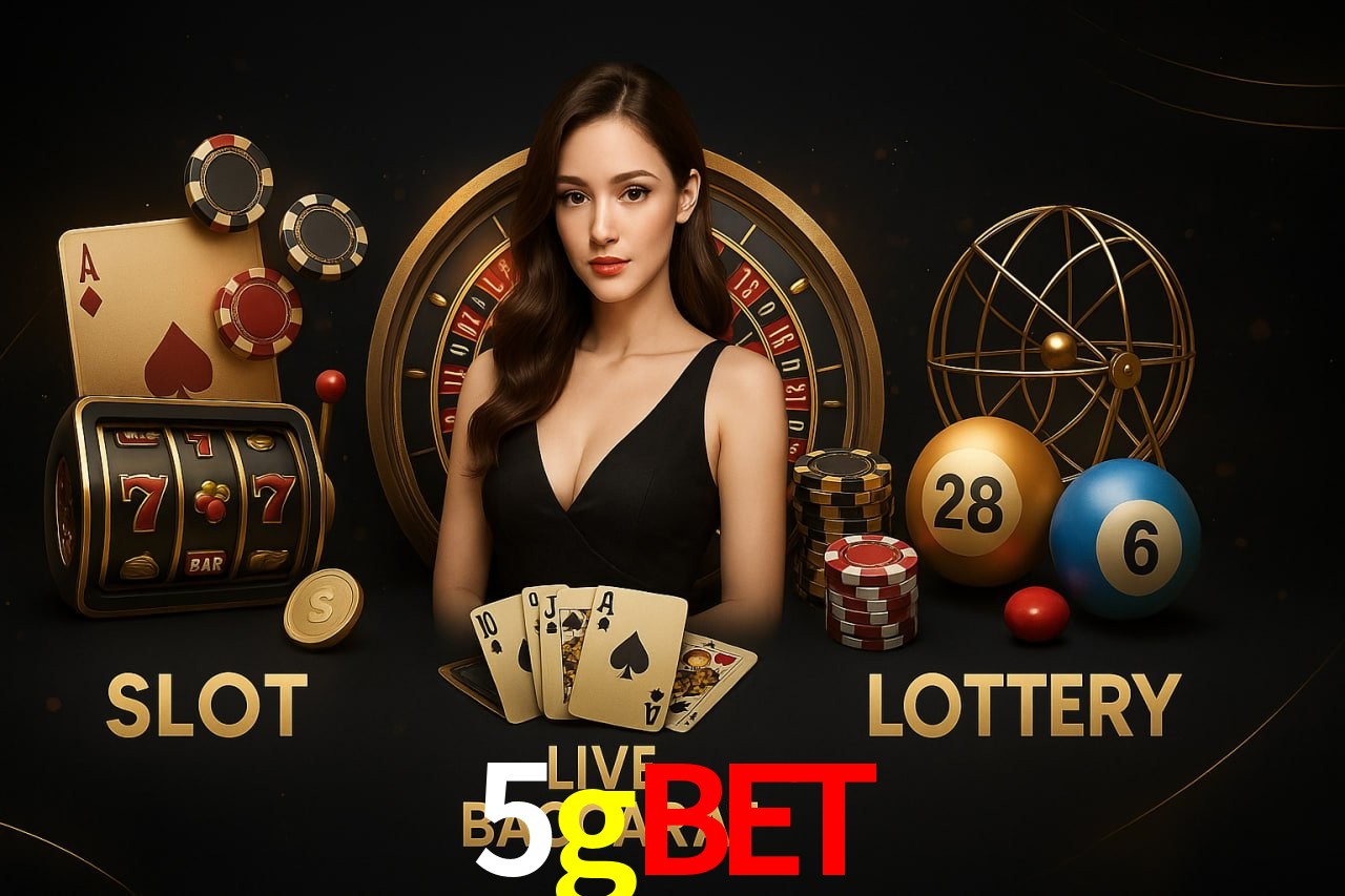 5gbet: Jogos de Caça-Níqueis-Altas Recompensas, Roleta-Velocidade, Blackjack-Desafios Máximos