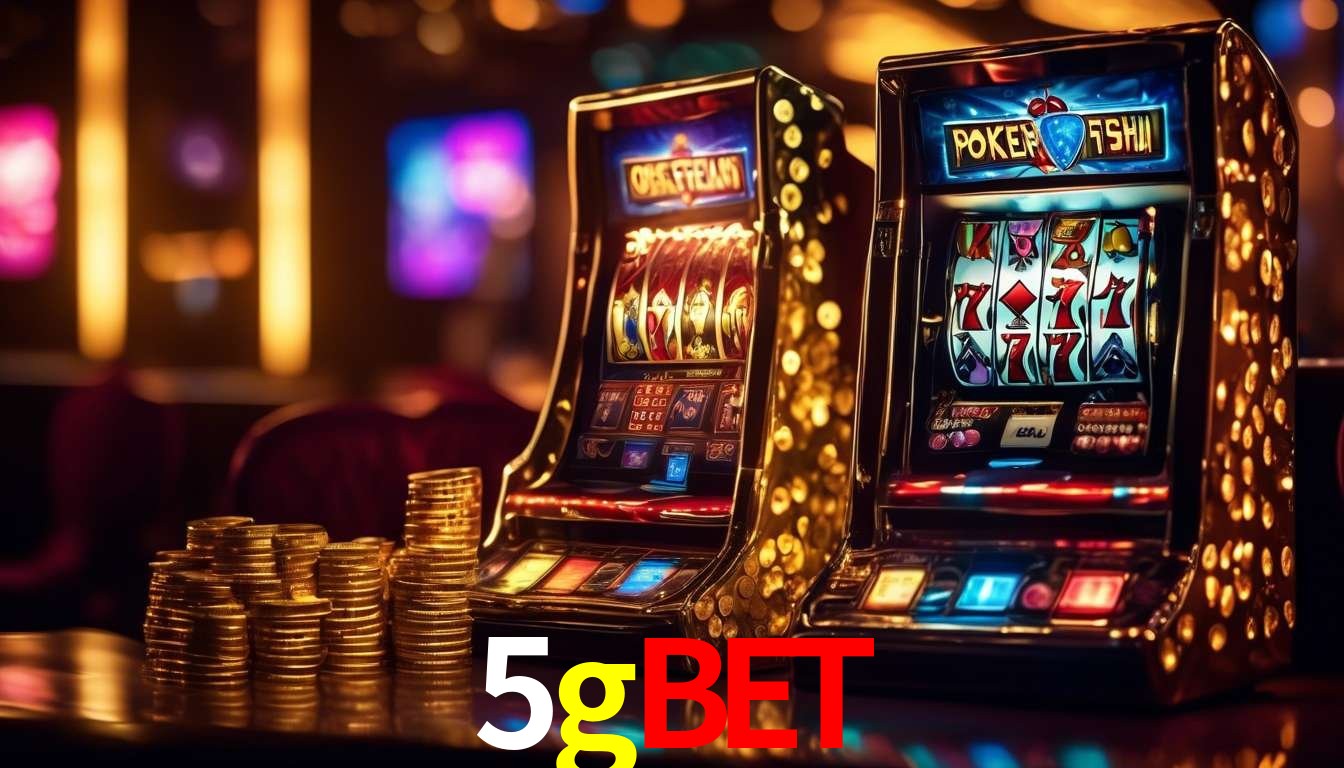 5gbet