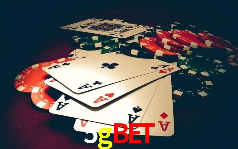 5gbet login