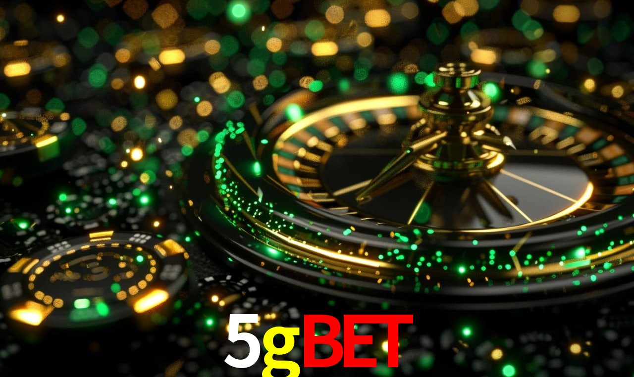 5gbet