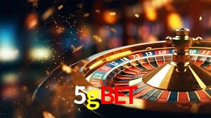 Sinta a adrenalina dos jogos de cassino com 5gbet