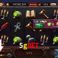 5gbet login