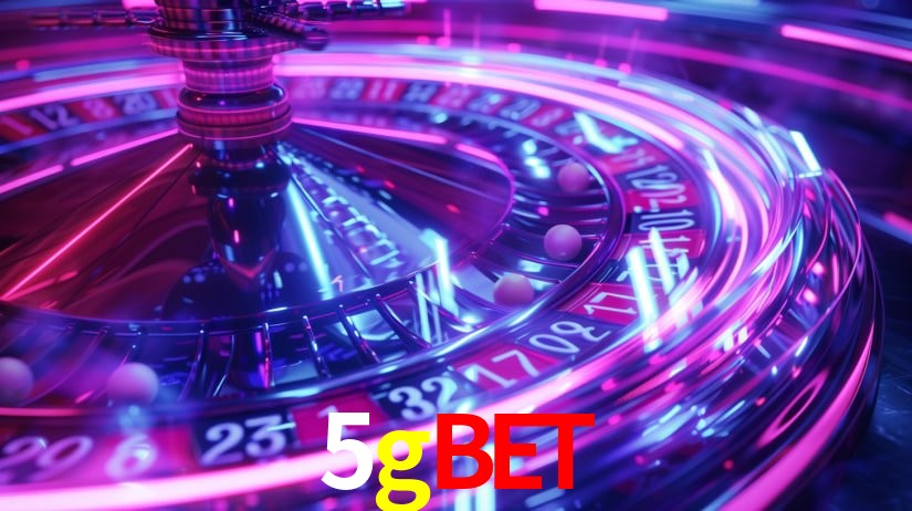 5gbet.com