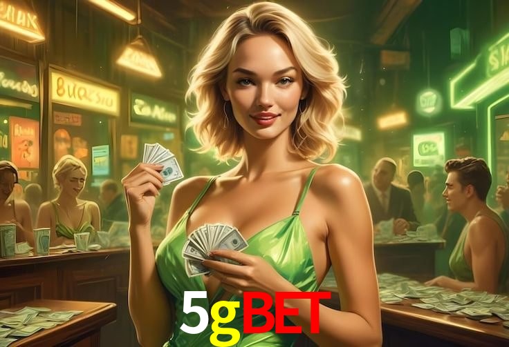 5gbet: Jogue Crash e Experimente Alta Recompensa Instantânea