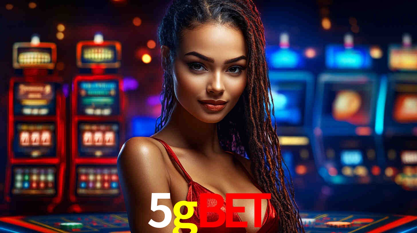 5gbet.com
