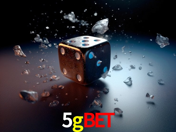 5gbet,5gbet.com
