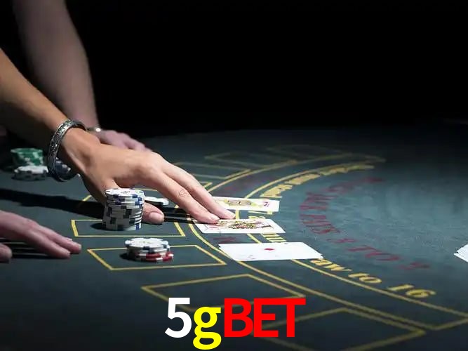 5gbet,5gbet.com